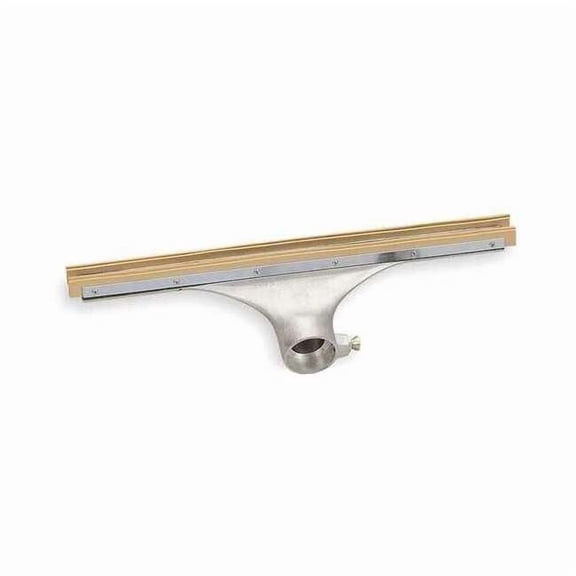 Tornado Vacuum Floor Squeegee Tool,22" 90317