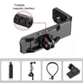 thumbnail image 3 of For Insta360X5 Magnetic Bracket, 3 of 5