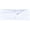 White, variant on Solid Twist Turband Headwrap Hair Band for Women (White)