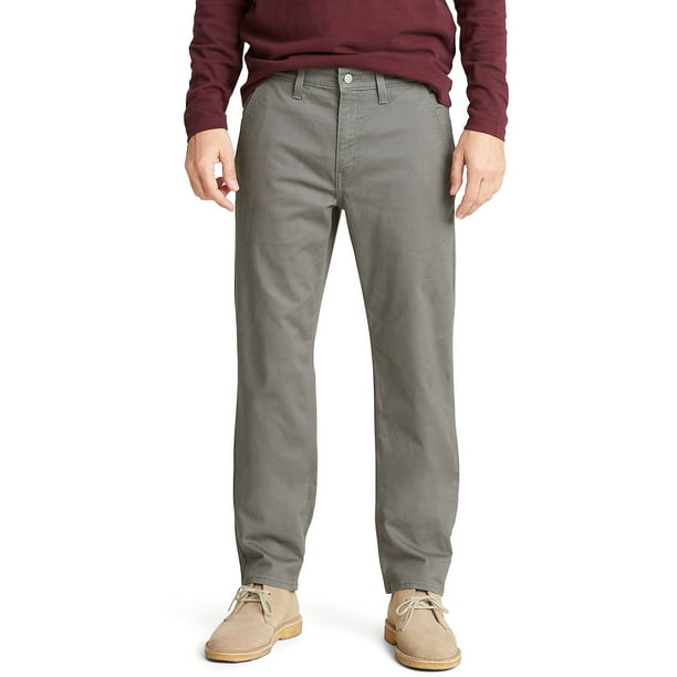 signature levi strauss modern jegging