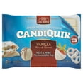 thumbnail image 2 of Log House Candiquik Melt & Make Vanilla Sweet Treats, 16 oz, 2 of 7