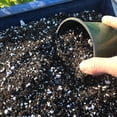 thumbnail image 5 of Perlita orgánica para plantas shaofei 5 qt, 5 of 5