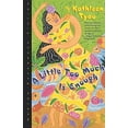 thumbnail image 3 of A Little Too Much Is Enough, 3 of 4