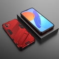 thumbnail image 5 of Funda para Samsung Galaxy A04 4G Protección A Prueba De Golpes Con Soporte De TPU Duradero Y Práctico, 5 of 5