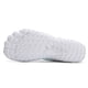 thumbnail image 5 of Zapatos Natación Playa Descalzos Antideslizantes Secado Rápido para Hombres Y Mujeres, 5 of 9