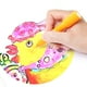 thumbnail image 4 of Palo De Crayón De Cera No Tóxico, Crayón De Cera Soluble En Agua, Pasteles Al óleo, Para Dibujar Niños Escribiendo ANGGREK Otros, 4 of 8