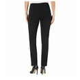 thumbnail image 2 of Hilary Radley Women Stretch Pull-On Dress Pants 1112142, 2 of 2
