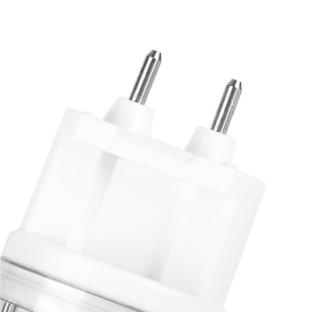 Lámpara De Bombilla LED De Maíz G12 De 10 W, Bombilla Para El Hogar De Alto Brillo Con 85 Cuentas LED AC85-265 V, Hecha De Material Cerámico De , Adecuada Para El Hogar,