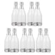 thumbnail image 1 of 10pcs Candy Storage Botellas de botella de champán Botella de boda Cajas de dulces, 1 of 5