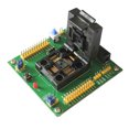 thumbnail image 5 of Download Programming Base IC Socket with Board Functionality for Efficient Development, 5 of 9