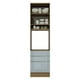 thumbnail image 4 of Alacena de Cocina para Horno Madesa Lux 60cm MG, 4 of 5
