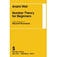thumbnail image 2 of Number theory for beginners, 2 of 3