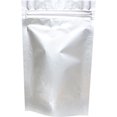 thumbnail image 4 of Bolsa autoportante de papel de aluminio puro, subembalaje, bolsa con cierre de cremallera, bolsa autosellada, bolsa plateada sellada a prueba de humedad, bolsa de envasado de alimentos para perros,, 4 of 4