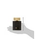 Tom Ford Vaporisateur d'Eau de Parfum Noir par Tom Ford – image 2 sur 2