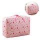 thumbnail image 2 of Bolsas de plástico transparente gruesas de 100 Uds., bolsas de plástico duraderas con cierre de cremallera resellable, embalaje de ropa, camiseta, zapatos, juguetes, bolsas con cremallera Vhermosa 2035249-6, 2 of 8