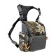 thumbnail image 3 of Binocular Arnés Bolsa De Cofre Ajustable Ajustable Bolsa De Oculares Ransfinder Pouch, 3 of 9
