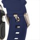thumbnail image 3 of Para 9 Ultra 49 mm Protectora de TPU de Silicona Pulsera Anti Caída Juego de Fundas para Reloj C, 3 of 5