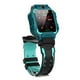 thumbnail image 1 of Bearachild Reloj inteligente Q19 para niños, inteligente LBS con posicionamiento SOS, cámara de teléfono, lacado de voz, cámara SOS, Relojes inteligentes, 1 of 6