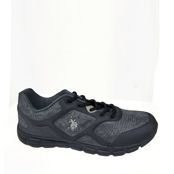 us polo assn tennis