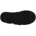 thumbnail image 4 of TOMS Kid's Classic Slip-On Shoe (Little Kid/Big Kid), 4 of 8