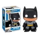 thumbnail image 2 of Funko Batman POP Heroes, 2 of 3