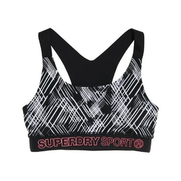 Superdry Active Bra - GS3009AR