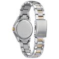 thumbnail image 3 of Citizen Crystal Eco-Drive Women's Watch FE1146-71A, 3 of 3