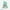Mint Green, variant on Disney Princess Toddler Girls Dresses Tiana Graphic Mesh Strappy Dress with Sheer Cloak Set Size 3T