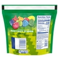 thumbnail image 2 of Jolly Rancher Sour Gummies Assorted Fruit Flavored Candy, Resealable Bag 13 oz (Pack of 2), 2 of 5