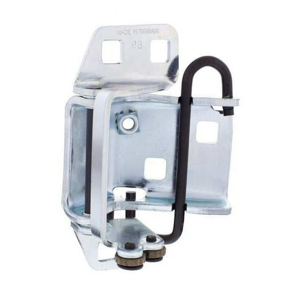 United Pacific 110855 Upper Door Hinge, 1973-87 Chevy Truck, RH