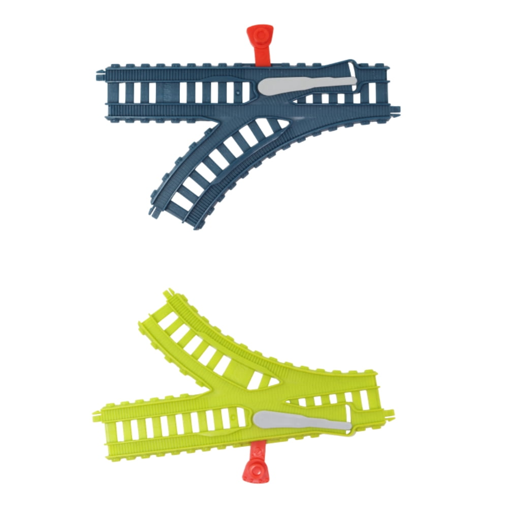 Replacement Parts for Thomas The Train - FXX69 ~ Thomas & Friends