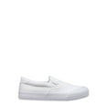 thumbnail image 5 of Lugz Men's Clipper Protege Slip-On Sneaker, 5 of 7