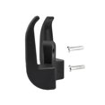 thumbnail image 3 of Gancho portátil para patinete eléctrico, compatible con M365 Pro 1S (Negro), 3 of 7