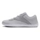 thumbnail image 5 of Zapatos anchos descalzos para mujer y hombre, zapatos deportivos informales, zapatos de entrenamiento, zapatos de senderismo, 5 of 9
