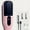 PINK2, variant on Women's 2-in-1 Hair Split Ends Trimmer & Cutter with LCD Display, Ergonomic Handle - Wet/Dry Use, Pink & Black, Includes Hair Clips, for Damaged Hair Care at Home