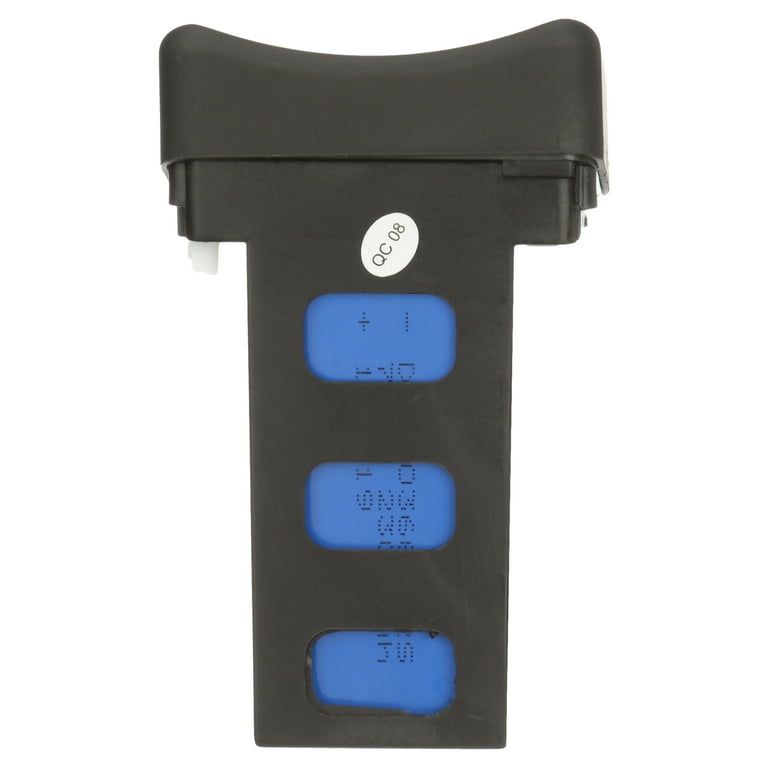 Vivitar DRC888 Skyview Drone Battery Walmart