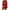 Red_Christmas Snowflake, variant on Avidlove Halloween Knit Pajama Set for Women Long Sleeve Tops and Shorts Loungewear with Pocket Casual Matching Outfits Sleepwear