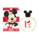 thumbnail image 1 of Perfume Disney Mickey EDT 100ml para hombre, 1 of 1