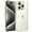 Green, variant on JETech Case for iPhone 15 Pro Max 6.7-Inch, Shockproof Phone Bumper Cover, Solid Color Matte TPU Frame, Anti-Scratch Clear Back (Black Titanium)