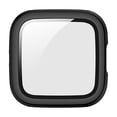 thumbnail image 4 of Durable Integrated Protective with Tempered Glass Screen Guard for Smartwatch Compatibility, 4 of 4