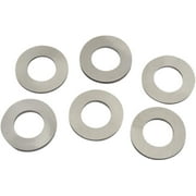 Eastern Motorcycle Parts 41-0140