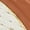 Cream - Online Only, variant on Reebok Women's Zig Recourse Running Sneaker