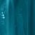 Deep Teal