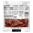 thumbnail image 4 of 2.85oz Jack Link's Original Turkey Jerky 1/1 Count, 4 of 6