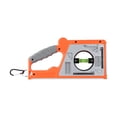 thumbnail image 4 of 1x Slope Angle Meter Rotary Pitch Finder Inclinometer Level Protractor C, 4 of 9