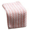 thumbnail image 1 of CNKOO Microfiber Cleaning Rag Super Absorbent Coral Fleece Cloth Scouring Towel Pad Multifunction For Kitchen Dishes Cleaning, 1 of 6