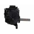 thumbnail image 3 of AISIN SAT-005 Transfer Case Actuator Fits select: 2011-2018 TOYOTA SEQUOIA, 3 of 4