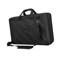 thumbnail image 4 of QualitChoice EVA Hard Case Zipper Carry on Bag DJ Case Shockproof Controller for Ddj-1000, 4 of 6