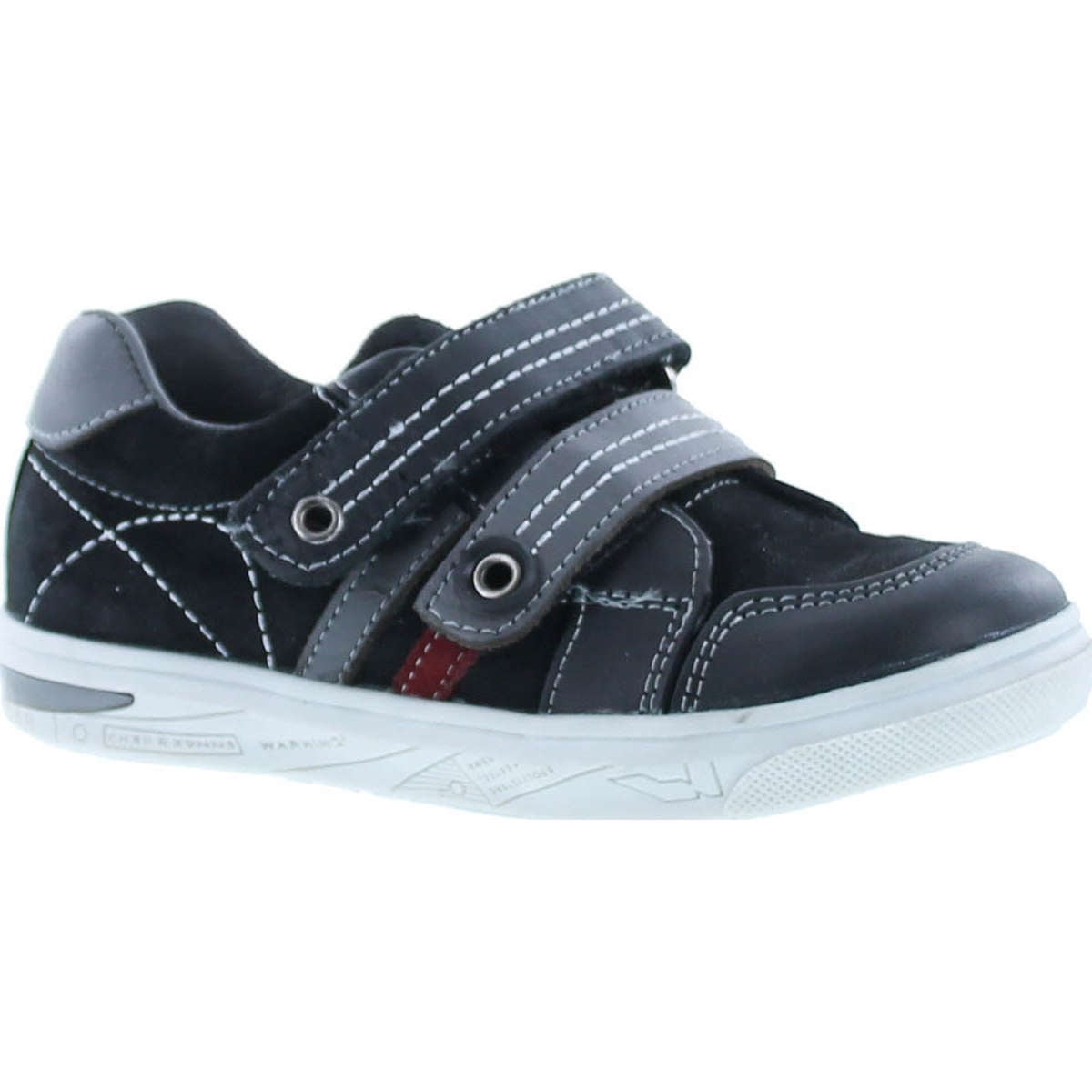 Naturino Naturino Boys Kiny Casual Shoes