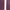 Purple Stripe, variant on Fit + Fresh Bloomington Womens Lunch Bag, Insulated Lunch Box With Containers, Plum Stripe